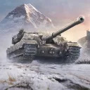 WOT-Tankers