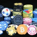 Altcoin Pumps