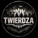TwierdzaPVE