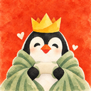 Kinguin avatar