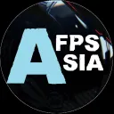 AFPS India (Asia)