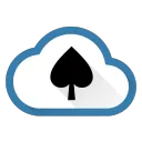 Piqueserver