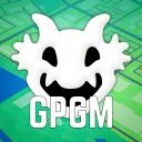 GPGM