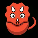 ARKSpeed.de