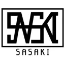オンラインサロン佐々木塾