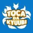 Toca da Kyuubi fans