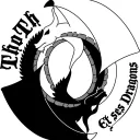 Thoth et ses Dragons