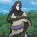 houseofanaconda