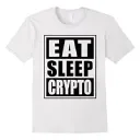 Small Market Cap Coin