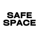 SAFE SPACE