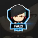 YT/TT Fauzi Juhansyah