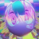 CYBERKIDS 777