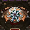 PFDuels