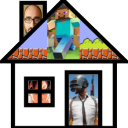 House of Everything Server Icon