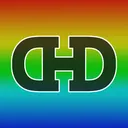 Dowalony Hub Dyskusyjny