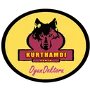 KurtHamdi/OyunDoktoru