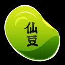 xSenzuBean.co