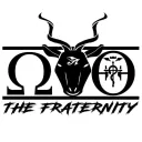 x𝐅𝐫𝐚𝐭𝐇𝐨𝐮𝐬𝐞