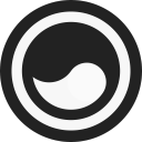 Enso icon