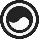 Enso