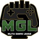 Militia Gaming League Discord Server Icon