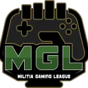 Militia Gaming League