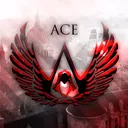 Assassin's Creed Experience