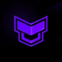 TRUstreaming