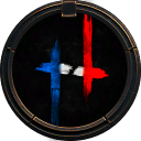 Hunt: Showdown 1896 - France avatar