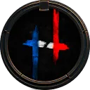 Hunt: Showdown 1896 - France