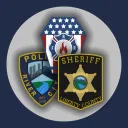 Emergency Response Police Roleplay [ER:LC]