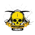 Penyamun Squad RP