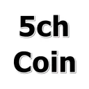 5chCoin