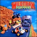 Stunt Race FX