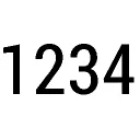 Counting