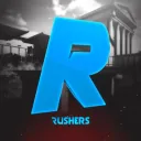 RUSHERS