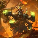 Total Warhammer Subreddit