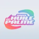 Sans Huile de Palme