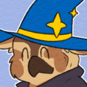 Merry Mancer Games