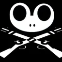 Unlucky Frog Gaming