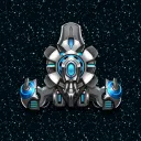 Galactic Era