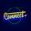 Connect+