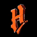 Hanibal Gaming