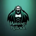 League Massive Killers
