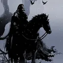 Wardens of the South