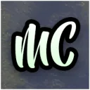 The MessyCoder's Den of Mystery