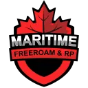 Maritime FiveM