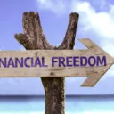 Financial Freedom