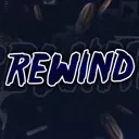 Rewinds Server