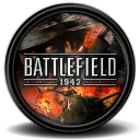 Battlefield 1942 Get Together